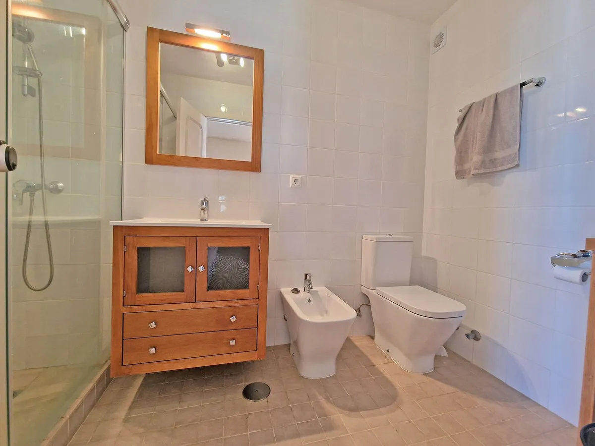 a70e7c14-1d08-4f16-ba92-731acb8857fc