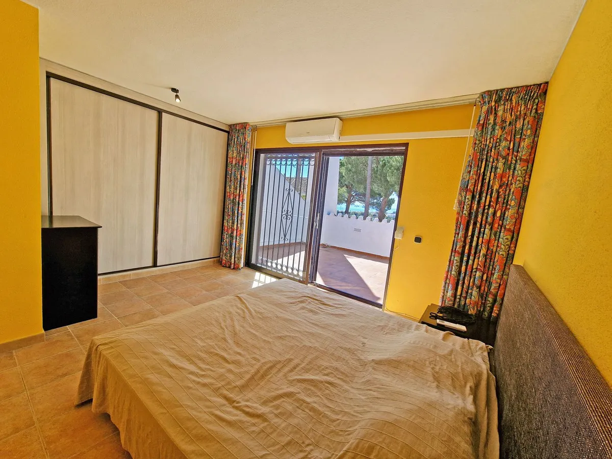 ad0540a1-c192-4fe2-9f90-25a4974e66d9