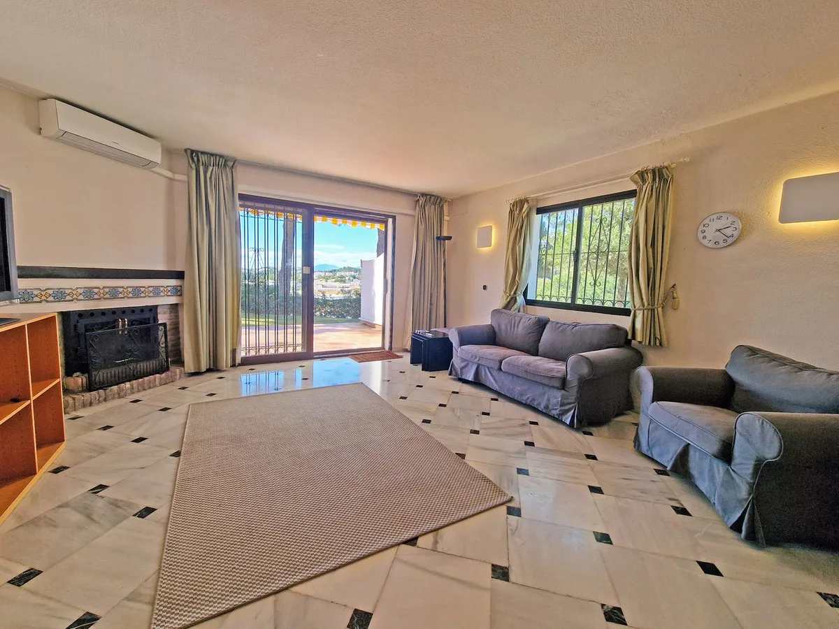 bec92f81-b9ca-44c9-9396-b861d8345432