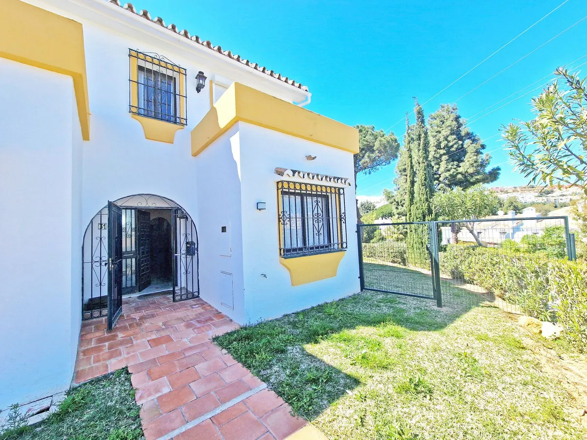 c9327d44-d1d9-4247-abb0-88b3969a15fa