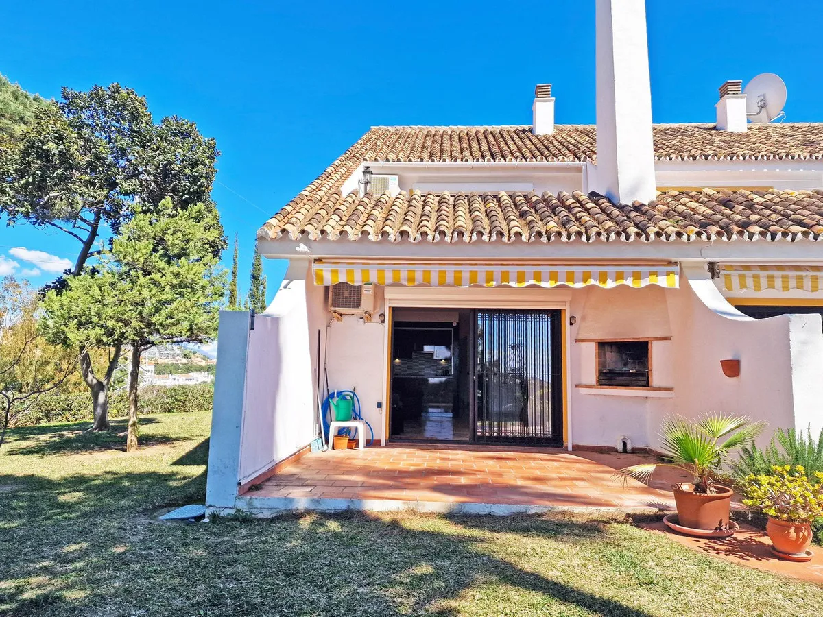 cb708b34-2986-4862-a0ac-eda42819fb79