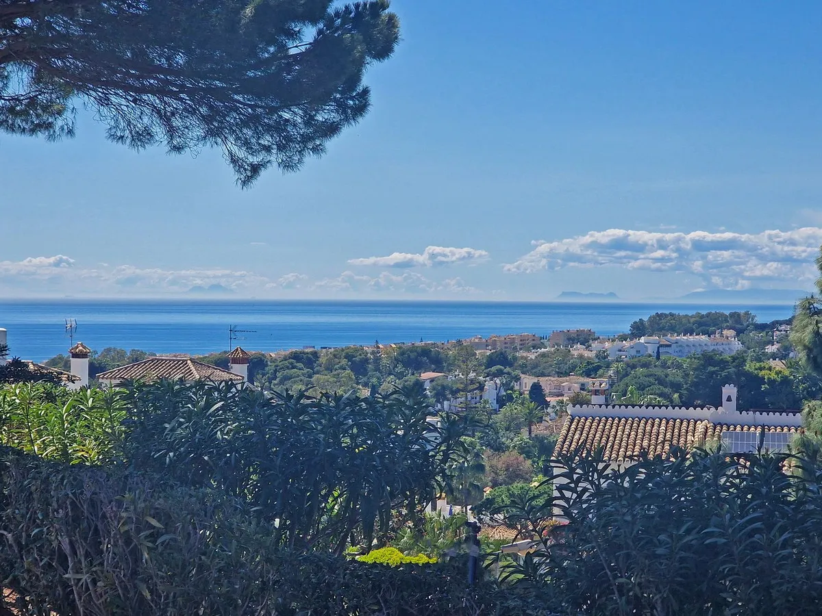 eb7fdc3c-5a84-4942-993f-072fc346e79f