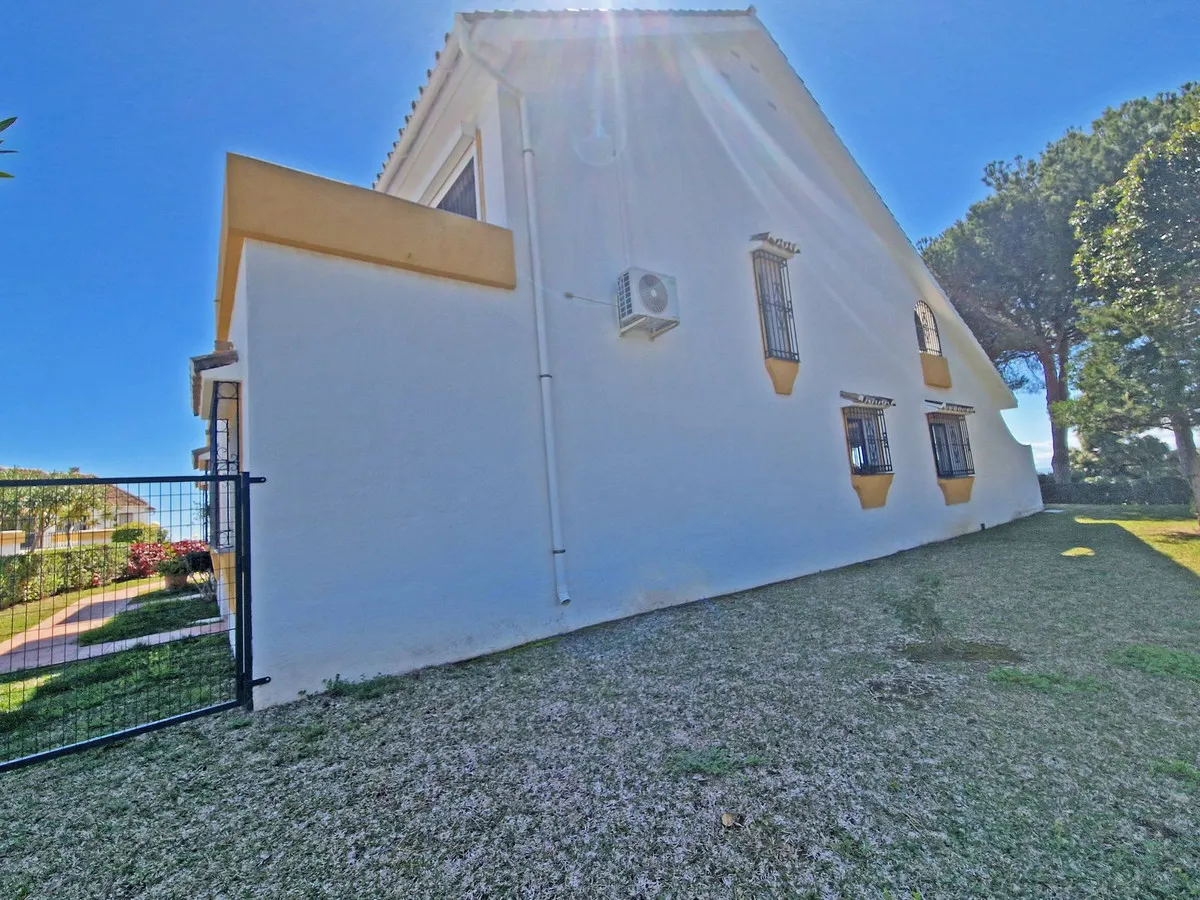 efe8290a-ab6e-451c-9bf6-d2791d9b1afb