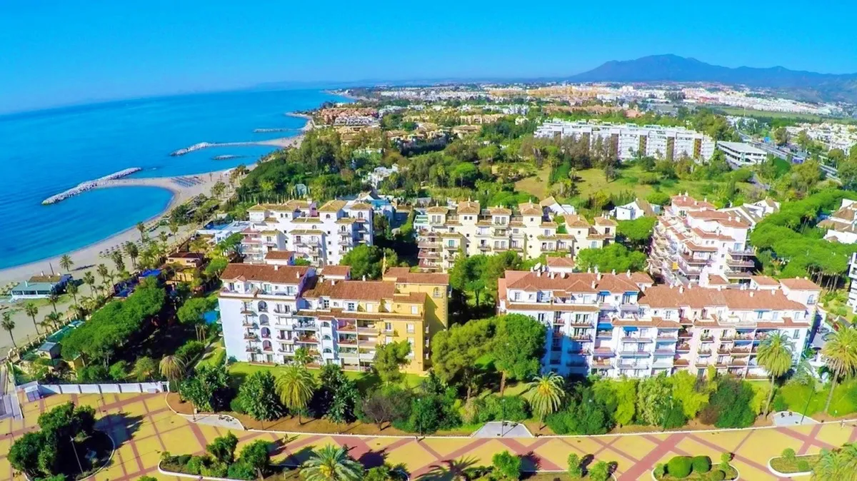 4e5ccf41-cc51-4cdb-a64d-7ef328b6a1f6