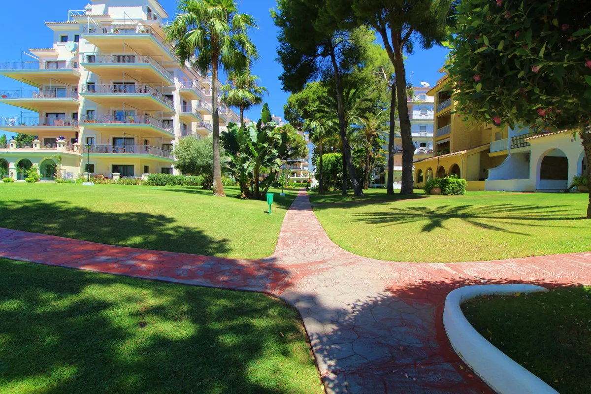 9177a220-988a-40f1-b87e-eb21554fed19