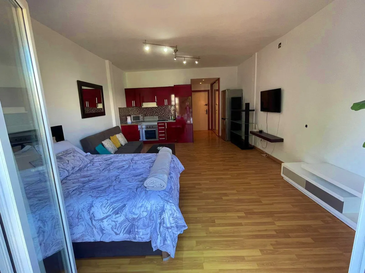 ba3f24ff-f288-44bc-9975-07f316be849d