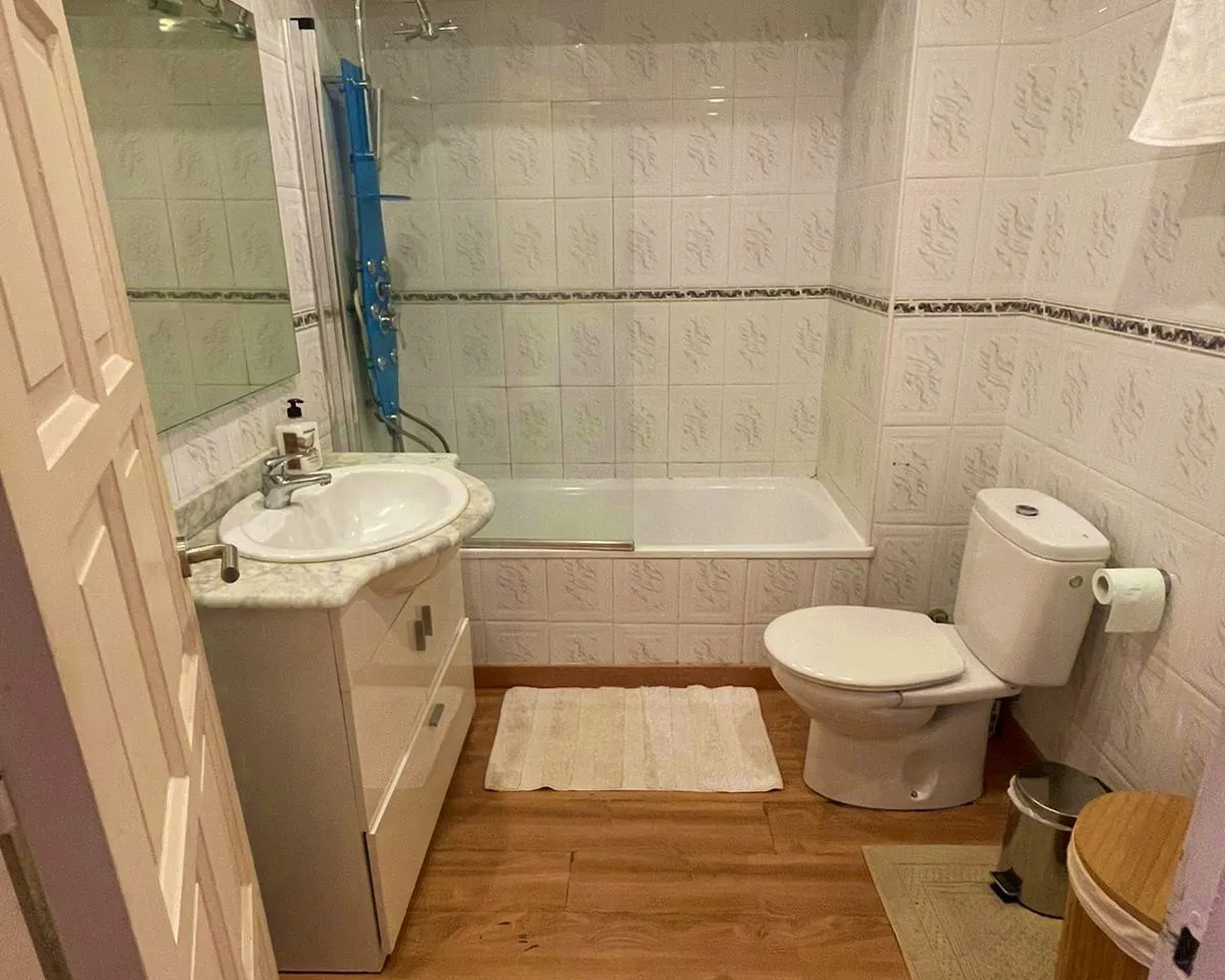 cbf45149-cfc4-4d9a-a983-834fbd8f0330