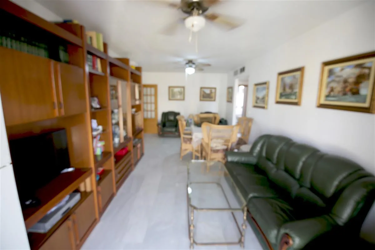 3dc859be-9f14-4442-a619-2190ea2c4385