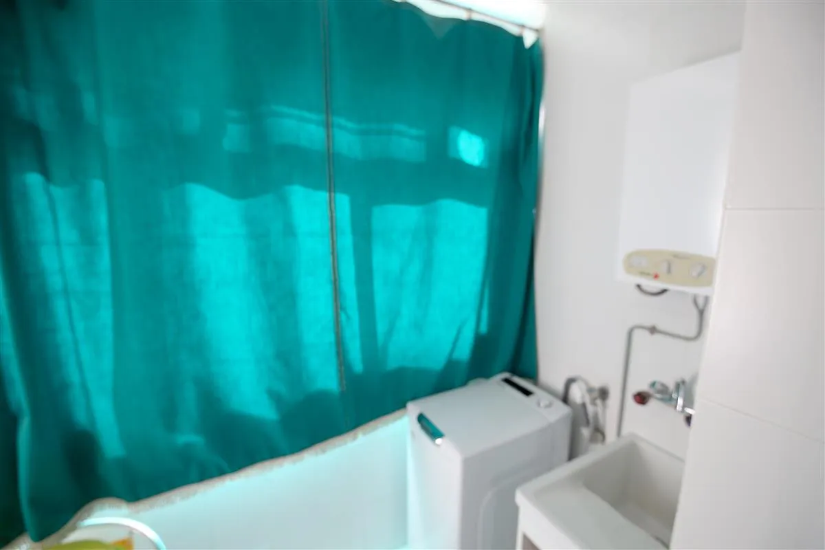 7470ef29-45a2-402d-84ff-8a73580014e6