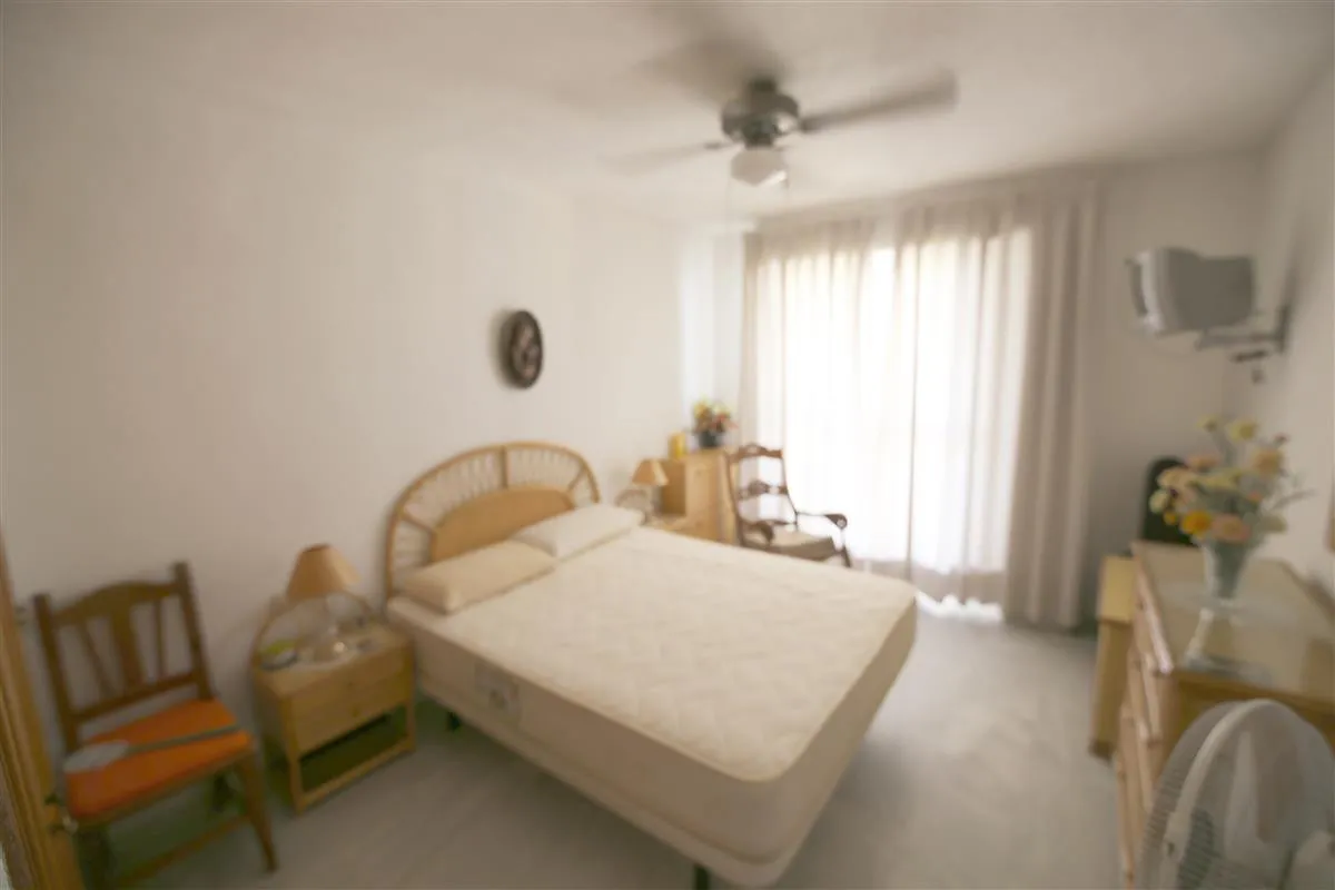 a017066e-5a89-4e05-9b3a-929210f3bf06