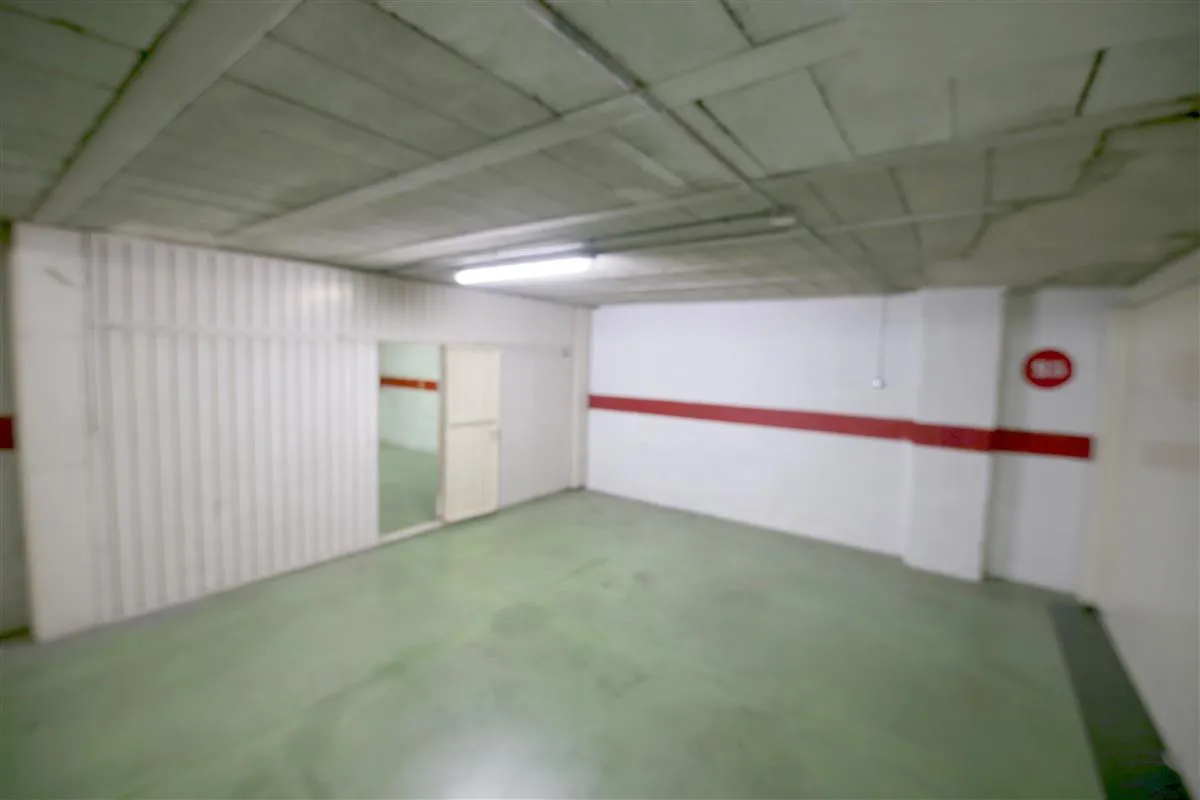 b077e16b-2c39-46df-913a-e2ab1af81ea5