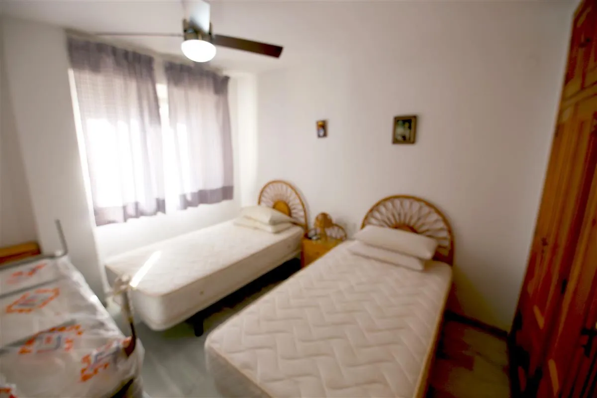 bb80d094-7471-48fe-861c-646cce93a003