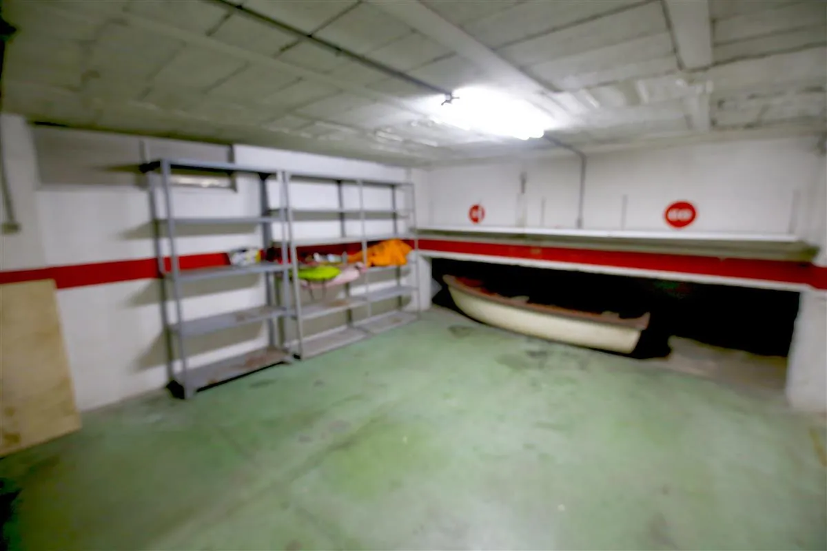 cf23345f-2596-40d8-907e-bb5702f2a05d