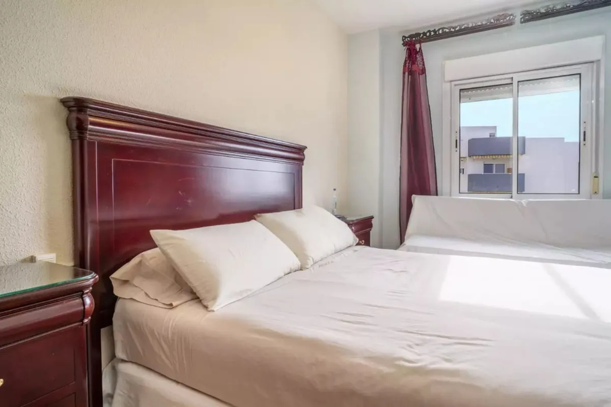 5feddfa4-6f66-49c9-99e4-b91ab69ed54c