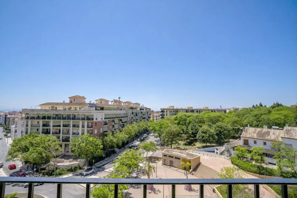 64d1c554-38b3-4bc3-bd3a-a46f075ec49e