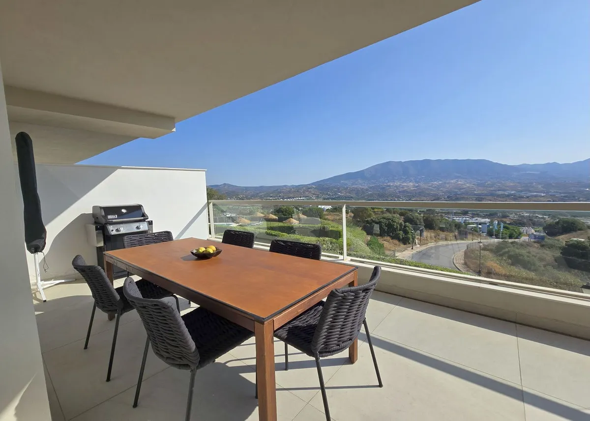 0610a855-2117-4d3e-b7d6-739570290025