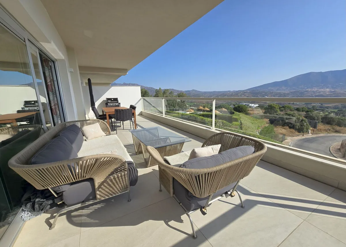 322eeb9e-398b-4765-a92d-7fb92f0cec50