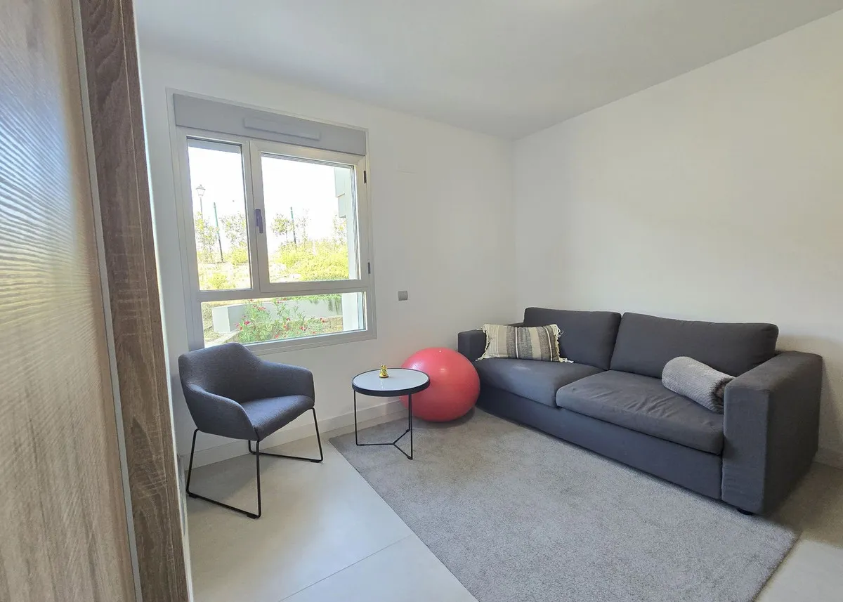 4545d7f4-23c9-4d50-b706-2ef42054631f