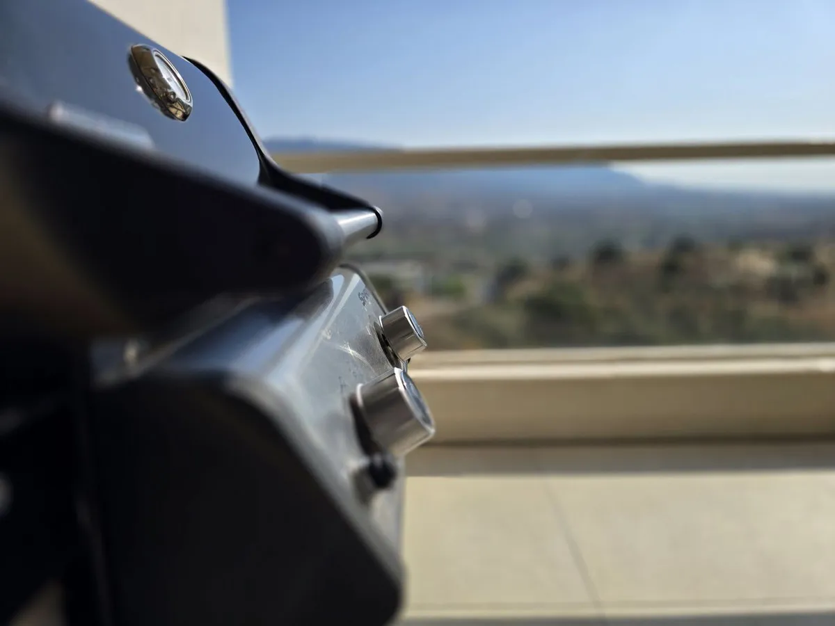 4edd937b-012a-4b12-93a4-af4de4a64ac1