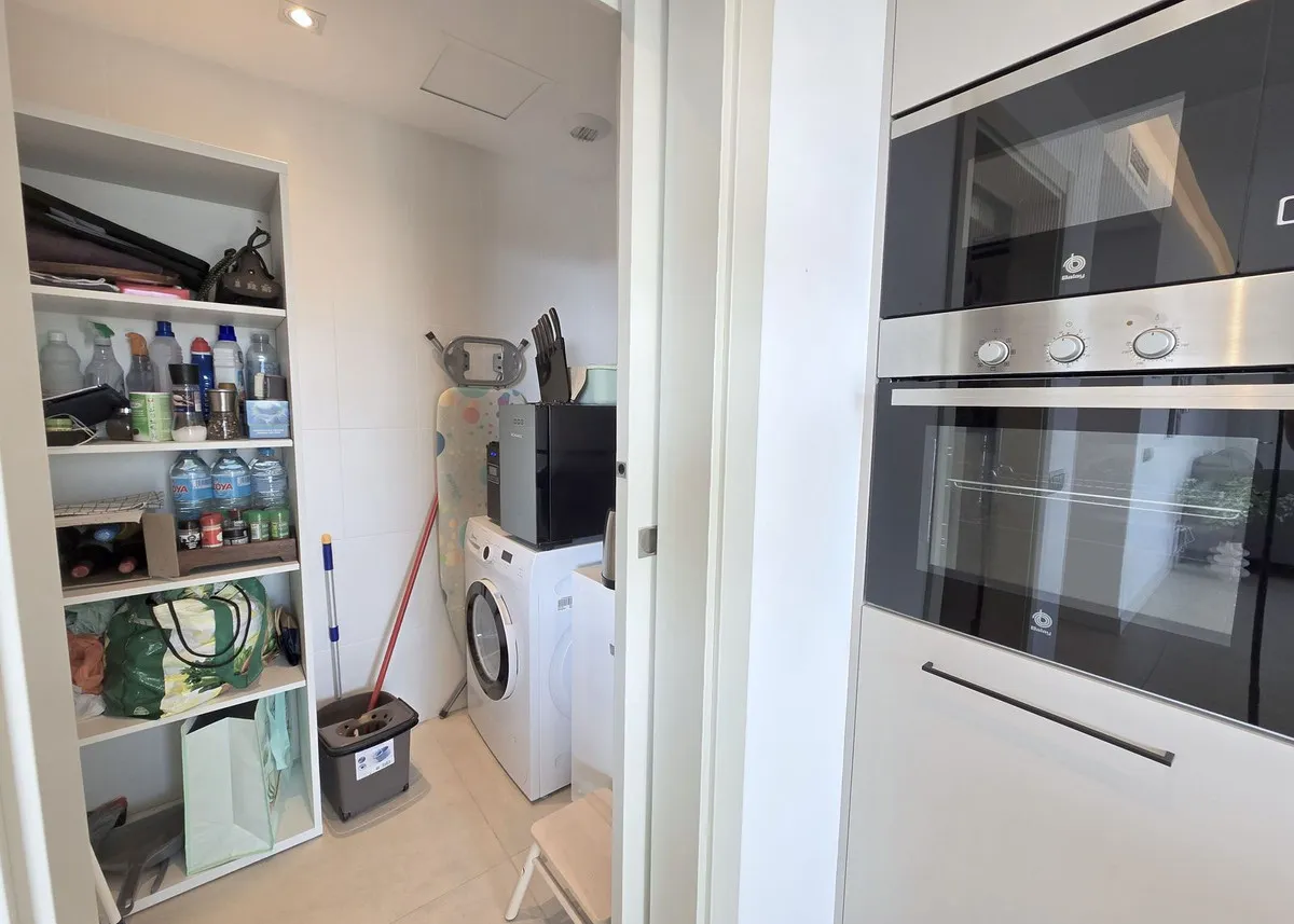 5287aba8-8165-42ad-84e7-935c968ab4e8