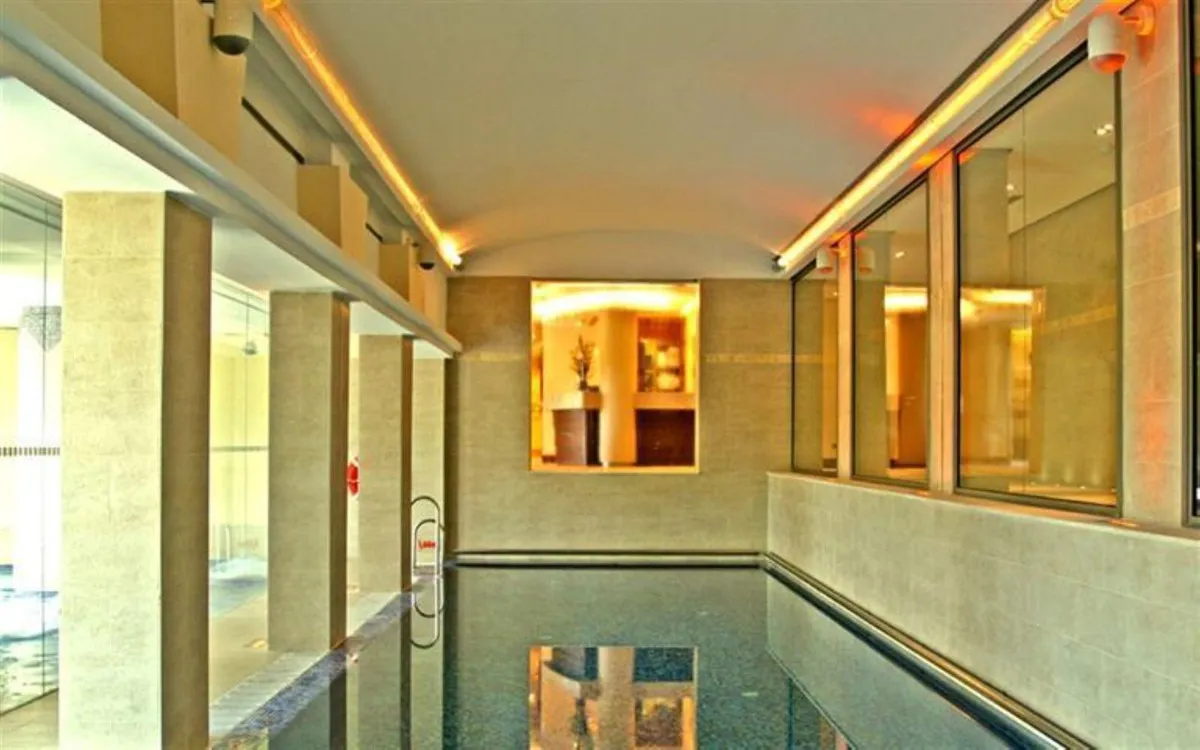 52fab512-80d9-4463-8712-a805f3b28a89