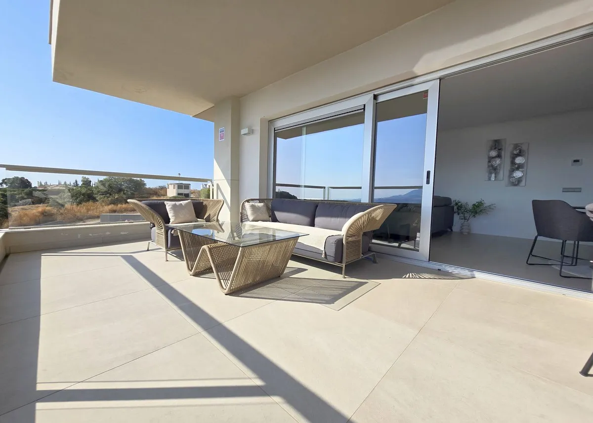 6f132b96-787a-4705-85d5-6dc06a28e605