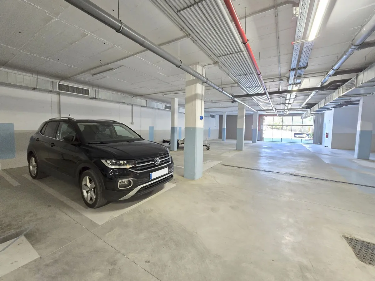 82ae5d64-0578-4b26-a14a-d60f23ea58b8