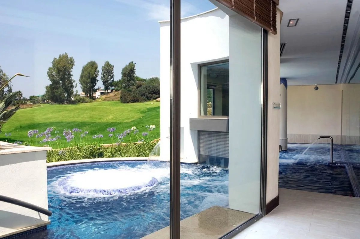 aace192d-25eb-4518-813c-a737fcd80a8d