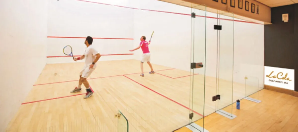 c99cad21-5267-4692-b701-fdfa6660dc2c