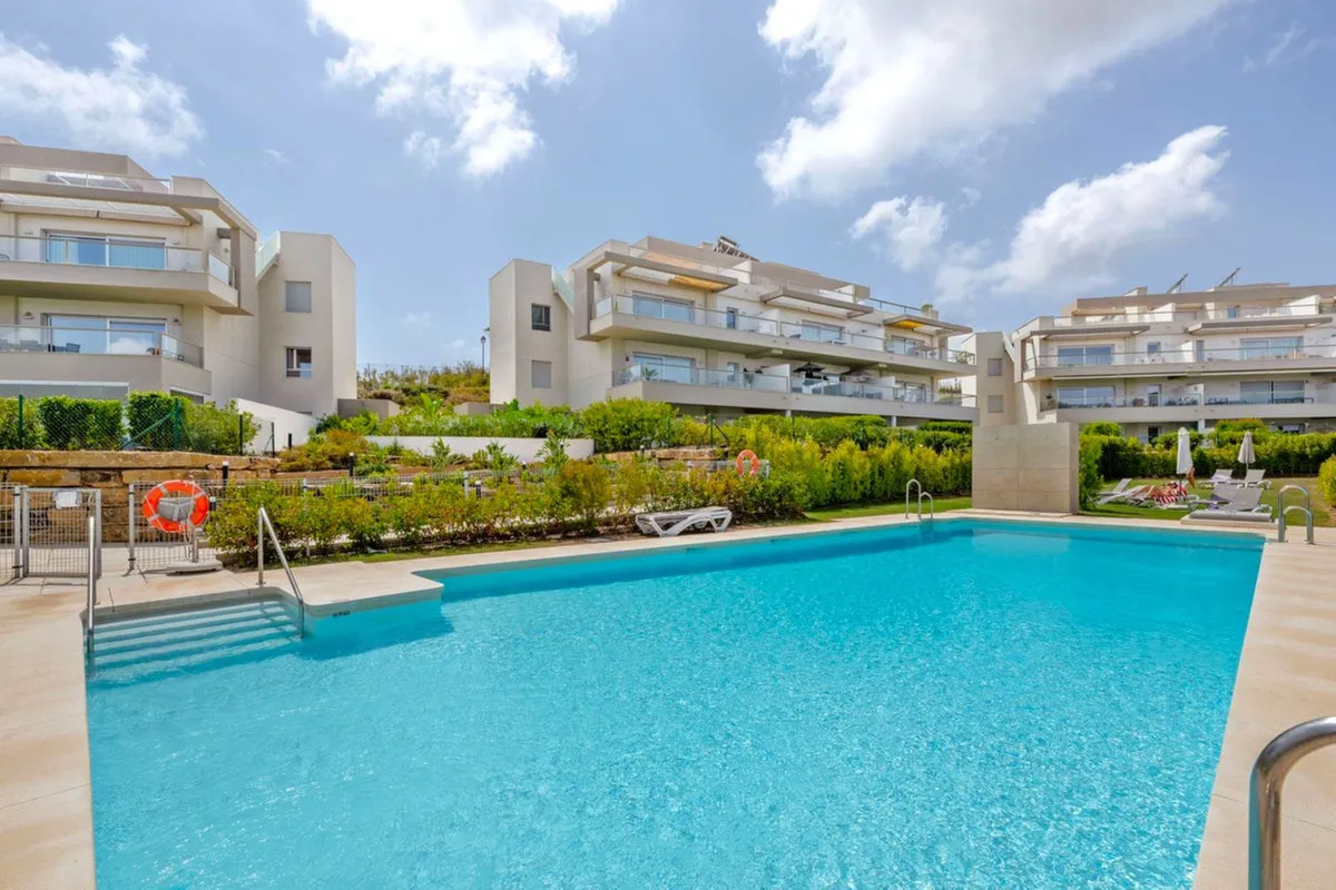 df78d9c7-7f4e-42b0-adda-33cdfa61cd68