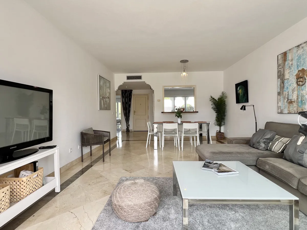 24b44790-f15c-4cd0-b746-efaca1c5f415