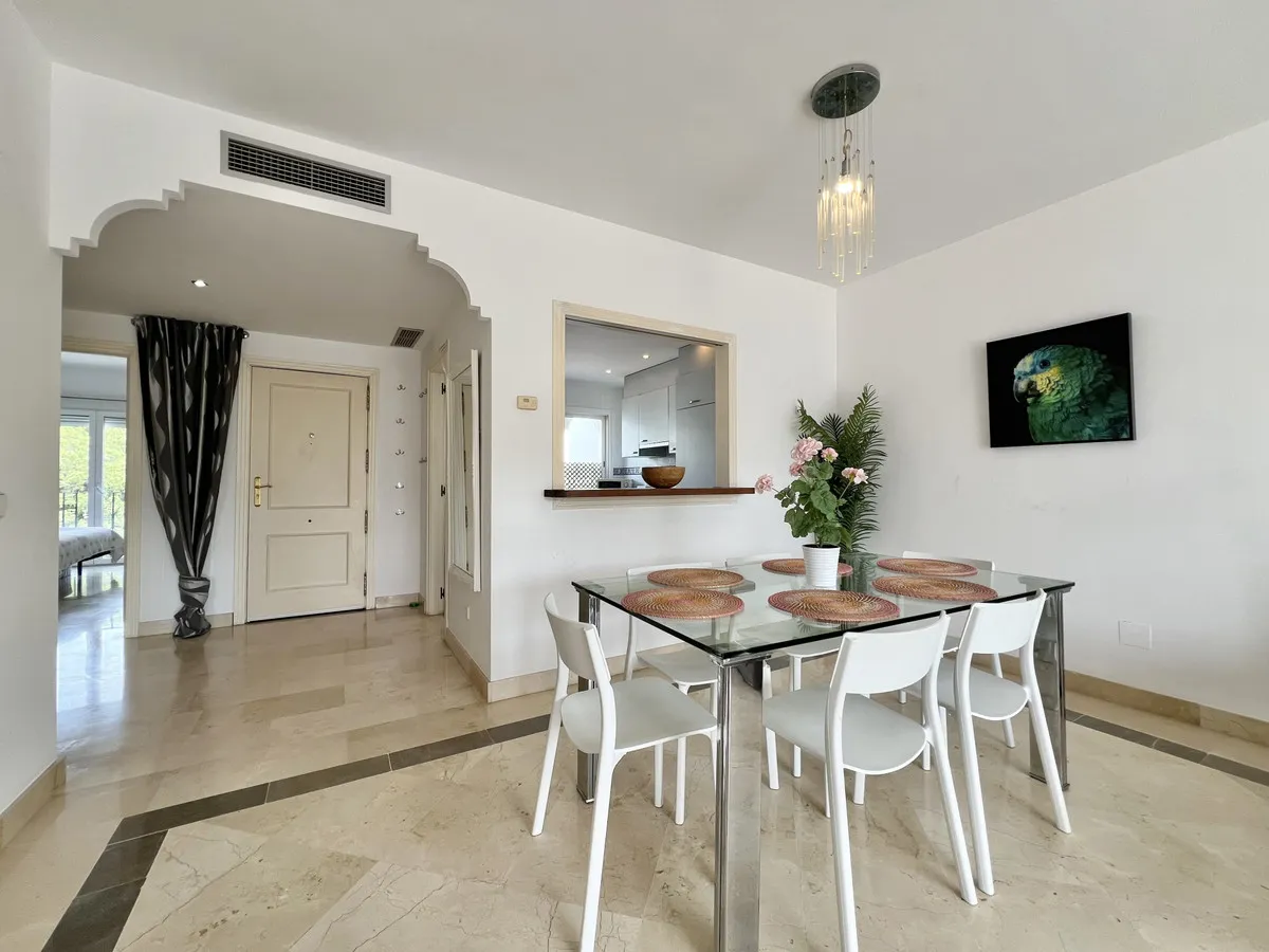 2ab86361-1845-4897-8c8f-c89b6c8a225b