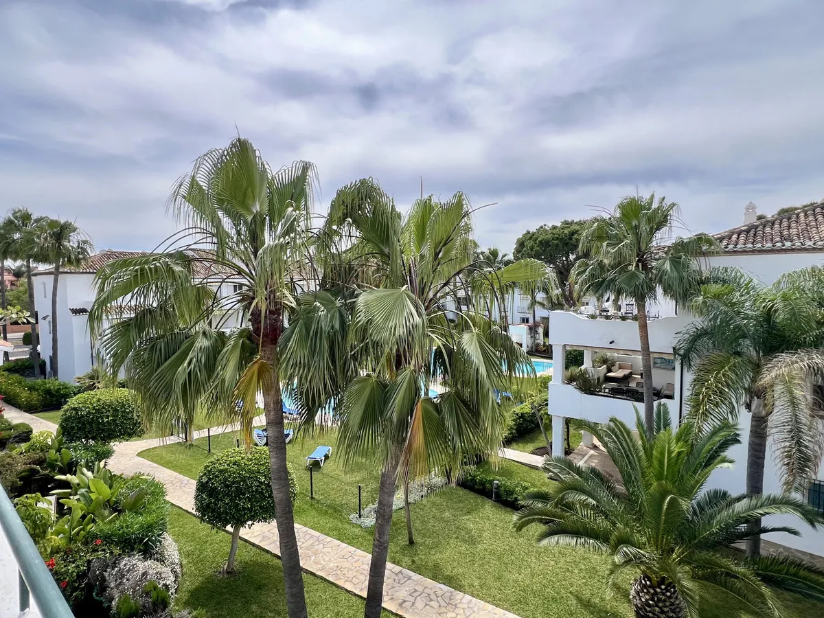 38b96380-889a-4b1f-82ed-928f07e70329