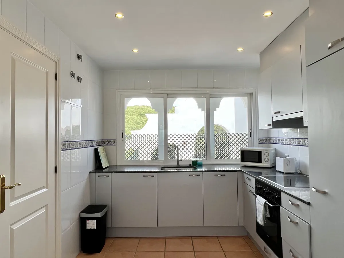 3ffd5459-49fc-4545-96a2-46031b624ac9