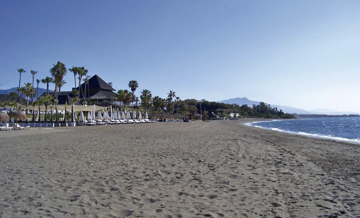 47125d6e-2e65-4484-b80e-56360de3a709