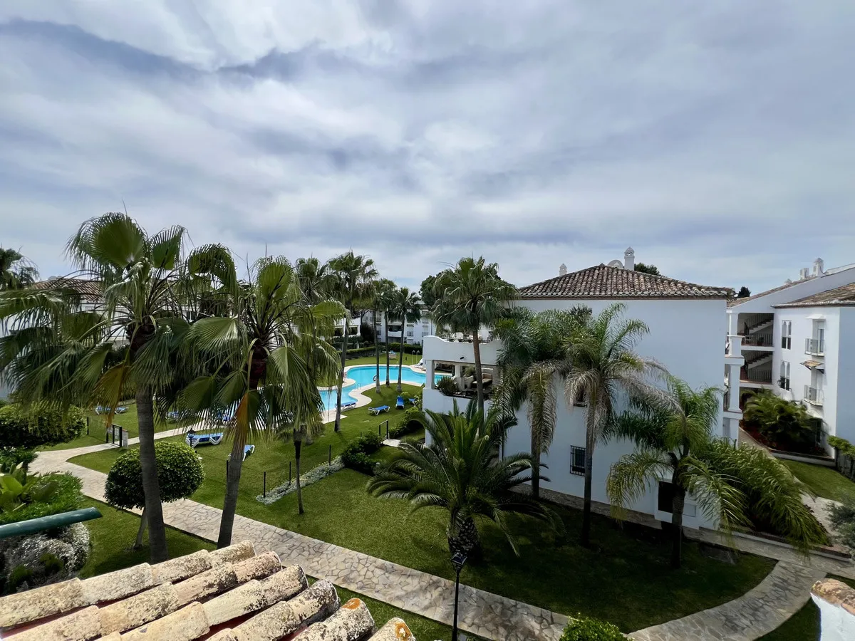 55f535ed-8830-4140-bac3-497d1c120537