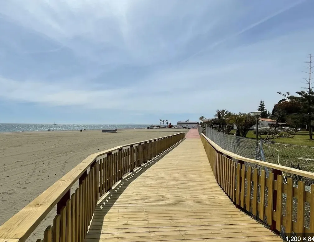 5c9815ed-c027-44f2-b00d-7a72e5217231