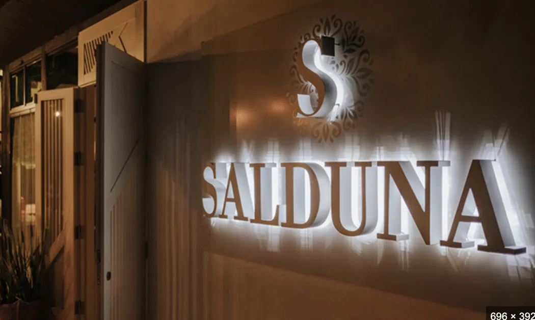 6c8ea778-d5ed-4e18-af4a-bfece0f836da