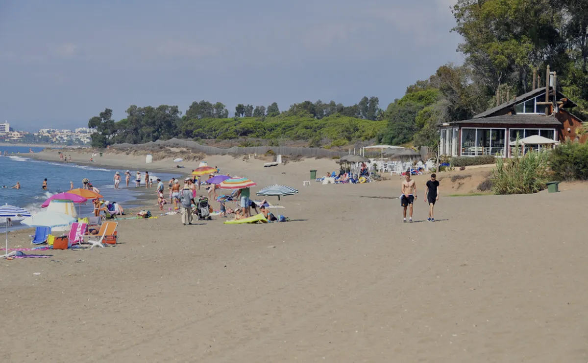 7e7e2385-128a-4814-be80-acb9d78742fb