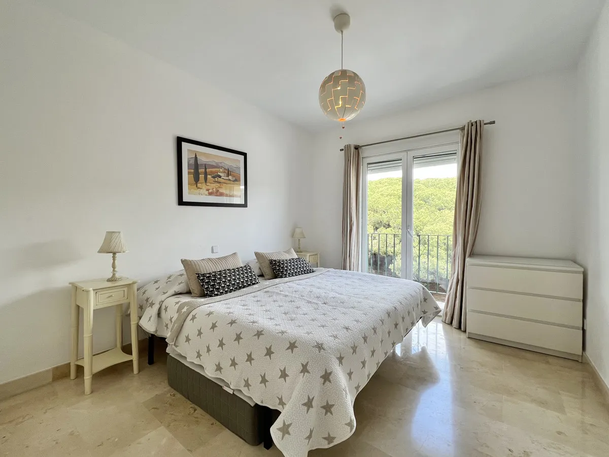 821d2e39-1823-452c-8419-64026771df49