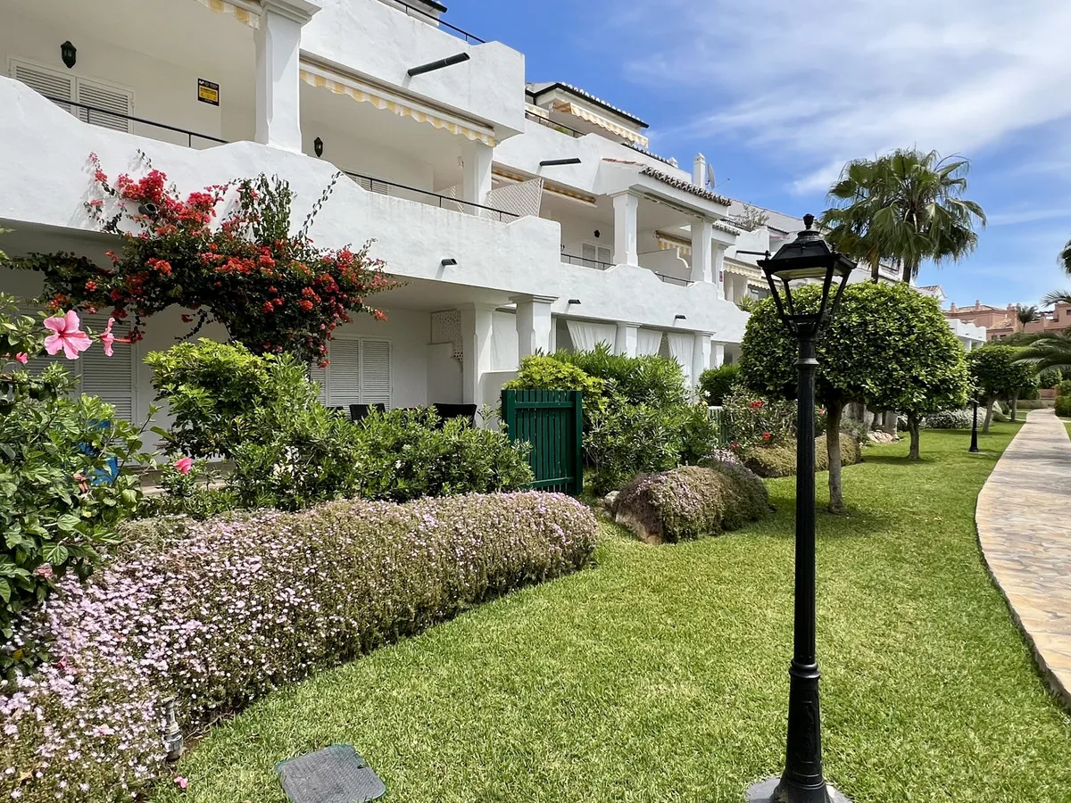 8da5d534-0192-49d6-a90c-22ef1ff850c7