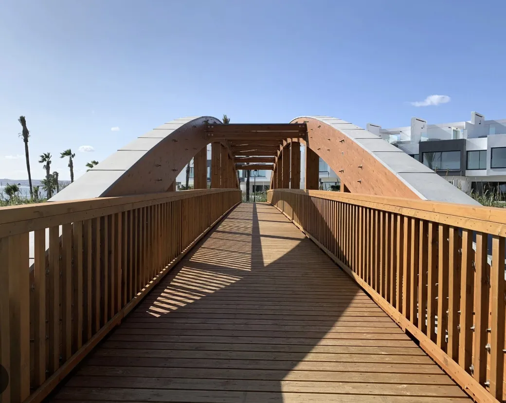 9c48bfe6-7b30-49d2-ab86-99352418ee47