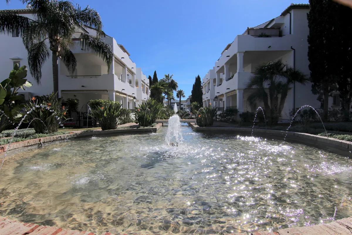 a2ba3e77-0491-4f71-bd5c-491b97e31926