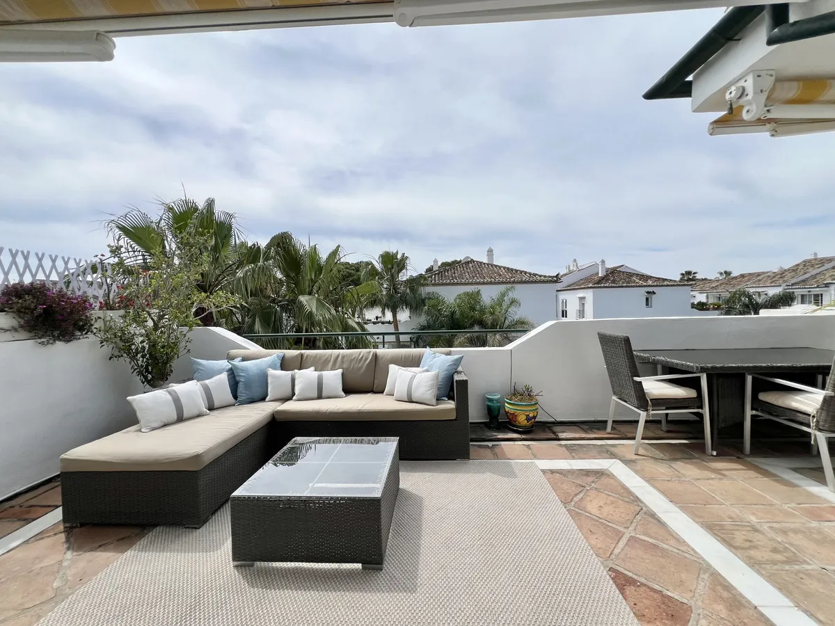 a99d8cd9-19ce-4401-815c-13f9db33cad9