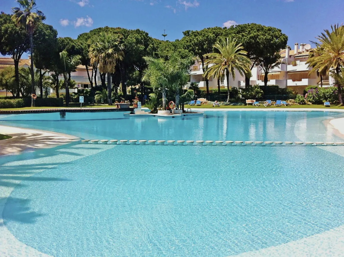 b783060c-1289-447d-ac60-dc6ae340053d