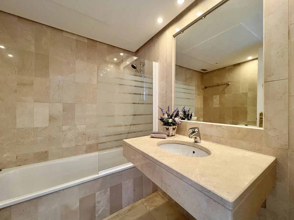 bbdbef16-0368-40f9-ae32-3760759c3805