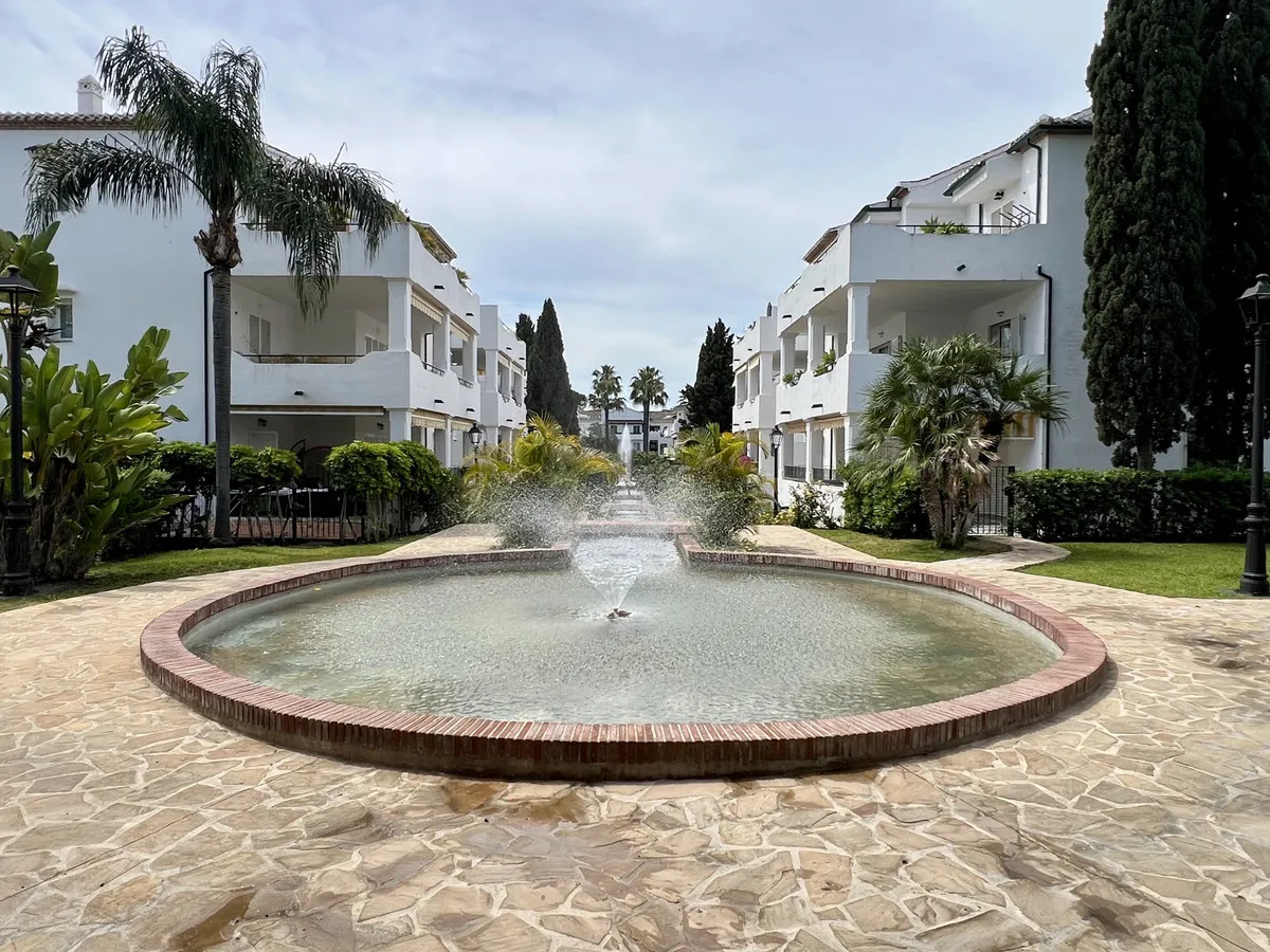 bec6cc37-6847-49b6-bb66-b46e918ef06e