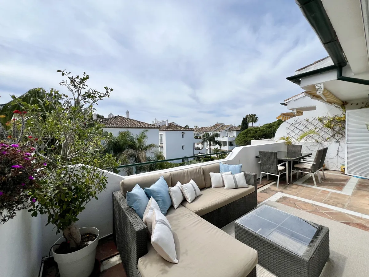 c04fe9cc-c382-4625-96de-223e05fa698e