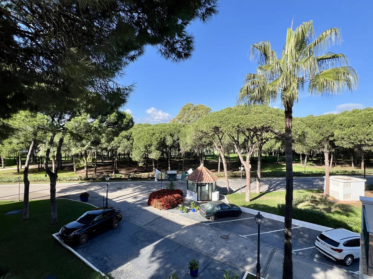 d5325de9-cbb2-45ff-b383-0708cf3efc6a