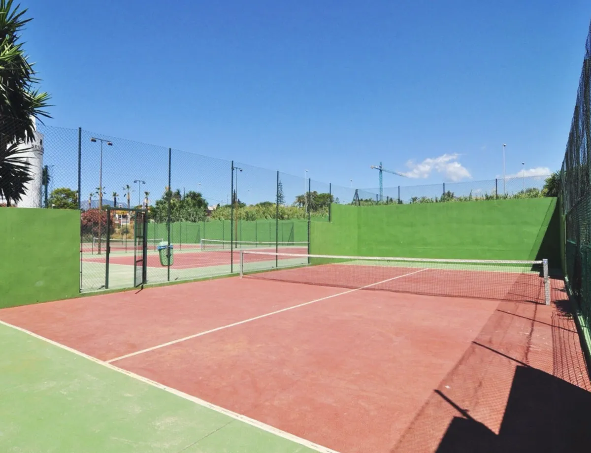 d864aa37-660b-4d71-8310-9801b9c44a1f